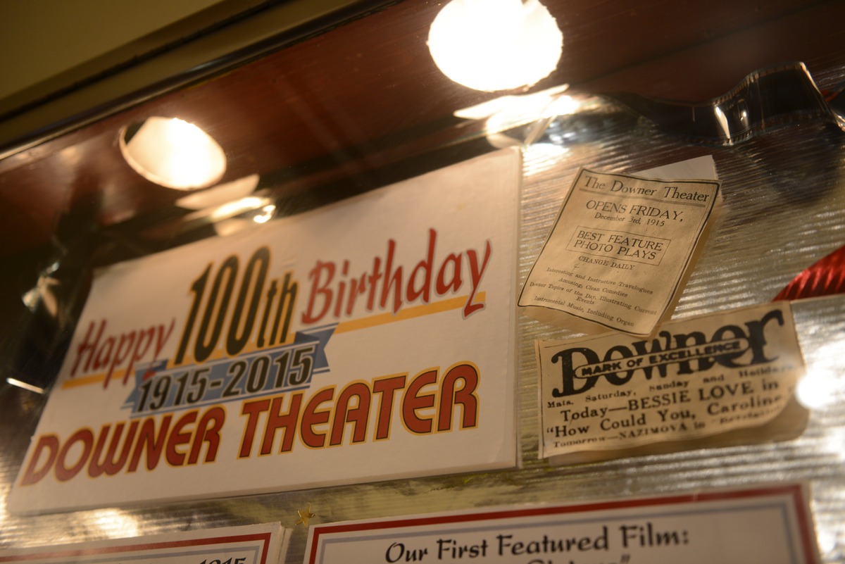 18-Downer Theater 100th Aniversary 12-15 - 18.jpg
